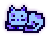 MoonCat 23139