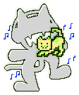 MoonCat 23173