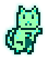 MoonCat 23175