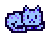 MoonCat 231