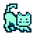MoonCat 23228