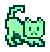 MoonCat 23261
