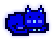 MoonCat 23271
