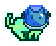 MoonCat 23288