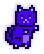 MoonCat 232