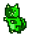 MoonCat 23321