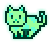 MoonCat 23344
