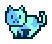 MoonCat 233