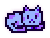 MoonCat 23445