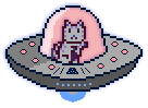 MoonCat 23463