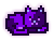 MoonCat 23499