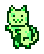 MoonCat 234