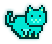 MoonCat 23509