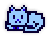 MoonCat 23534