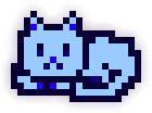 MoonCat #23534