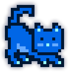 MoonCat #23573