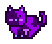 MoonCat 235