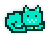 MoonCat 23601