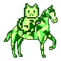 MoonCat 23649