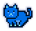 MoonCat 23652