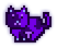 MoonCat 23665