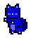 MoonCat 23672