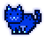 MoonCat 23674