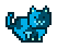 MoonCat 236