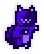 MoonCat 23763