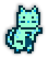 MoonCat 23779