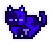 MoonCat 23780
