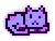 MoonCat 23794