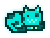 MoonCat 23807