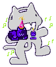 MoonCat 23853