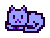 MoonCat 238