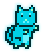 MoonCat 23938
