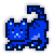MoonCat 23939