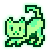 MoonCat 23966