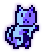 MoonCat 23967