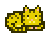 MoonCat 23982