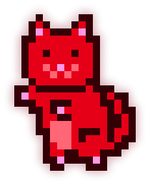 ponderware - MoonCat Acclimator (Wrapped) - MoonCat #24: 0x0002b77279 - NFT # 24