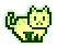 MoonCat 24002
