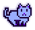 MoonCat 24007