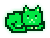 MoonCat 24028
