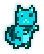 MoonCat 24112