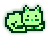 MoonCat 24173