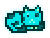 MoonCat 241