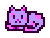 MoonCat 24208
