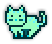 MoonCat 24209