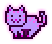 MoonCat 24238
